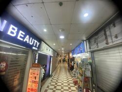 People's Park Centre (D1), Shop House #570922471